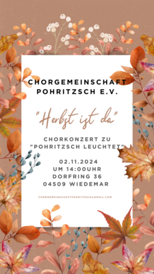 Foto zur Veranstaltung