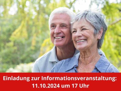 Foto zur Veranstaltung