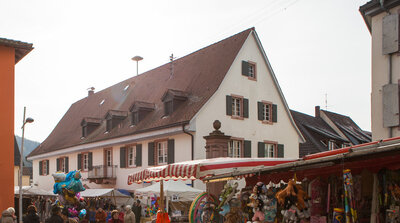 Foto zur Veranstaltung (Bild vergrößern)