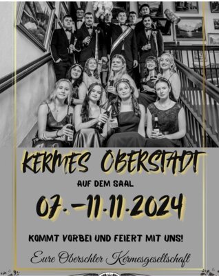 Foto zur Veranstaltung