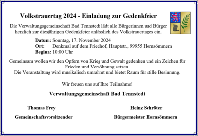 Foto zur Veranstaltung