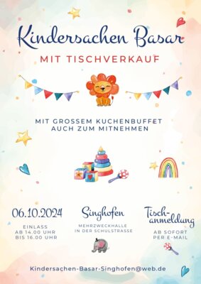 Foto zur Veranstaltung