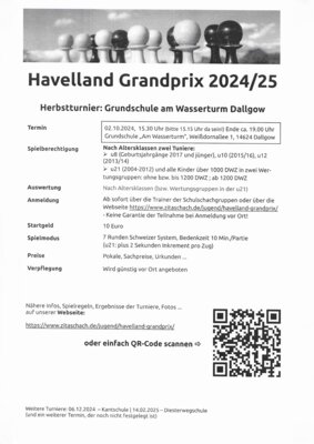 Foto zur Veranstaltung