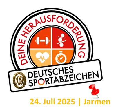 Foto zur Veranstaltung (Bild vergrößern)
