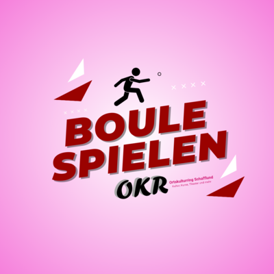 Foto zur Veranstaltung