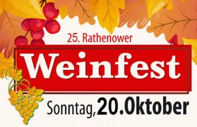 Foto: rathenow.de