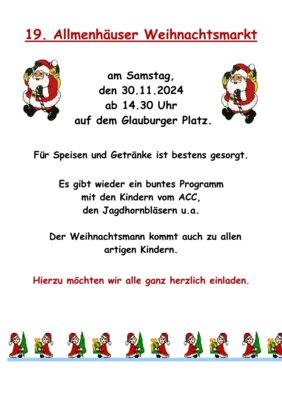 Foto zur Veranstaltung