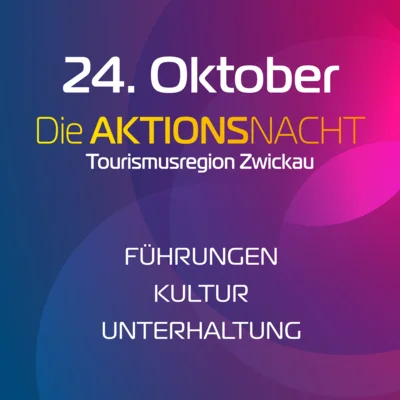 Bild zur Aktionsnacht (Bild vergr&ouml;&szlig;ern)