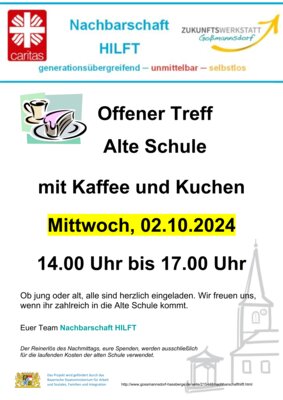 Foto zur Veranstaltung