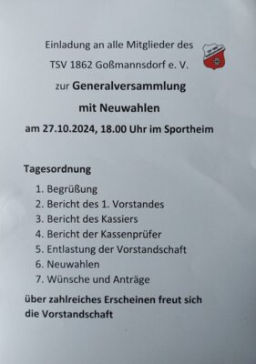 Foto zur Veranstaltung