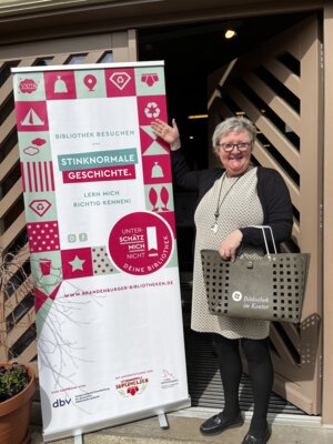 Foto zur Veranstaltung