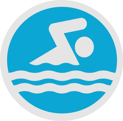 https://pixabay.com/de/vectors/schwimmen-wasser-piktogramm-kreis-306693/