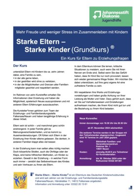 Foto zur Veranstaltung
