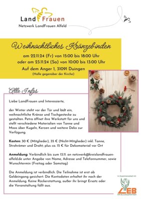 Foto zur Veranstaltung