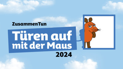 Foto zur Veranstaltung (Bild vergrößern)
