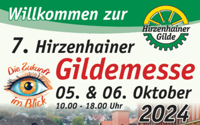 Foto zur Veranstaltung (Bild vergrößern)