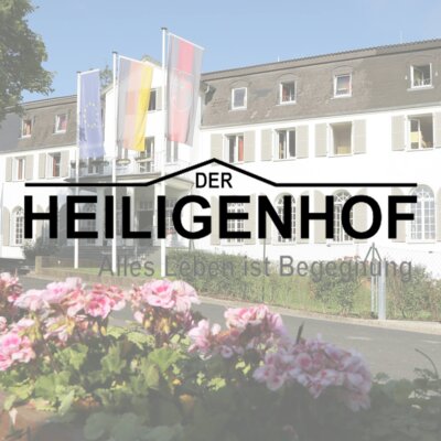 Foto zur Veranstaltung (Bild vergrößern)
