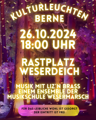 Foto zur Veranstaltung (Bild vergrößern)