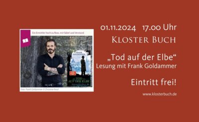 Foto zur Veranstaltung