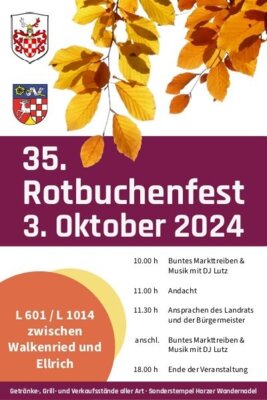 Foto zur Veranstaltung