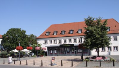 Foto zur Veranstaltung