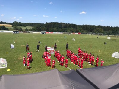 Foto zur Veranstaltung