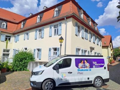 Foto zur Veranstaltung