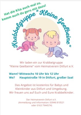 Foto zur Veranstaltung