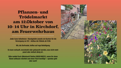 Foto zur Veranstaltung (Bild vergrößern)