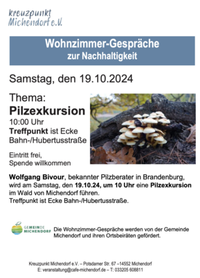 Foto zur Veranstaltung (Bild vergrößern)