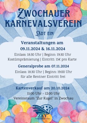 Foto zur Veranstaltung