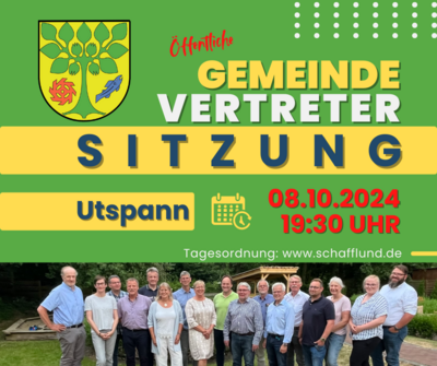 Foto zur Veranstaltung