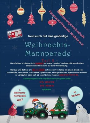 Foto zur Veranstaltung