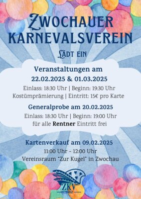 Foto zur Veranstaltung