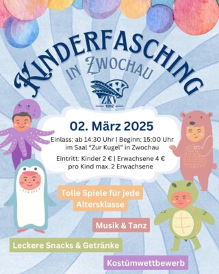 Foto zur Veranstaltung