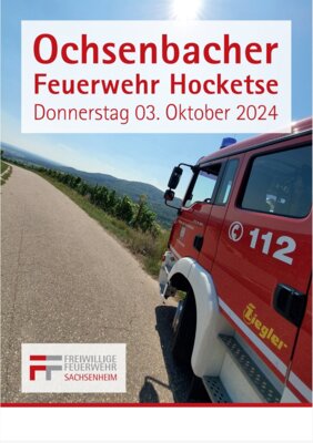 Foto zur Veranstaltung