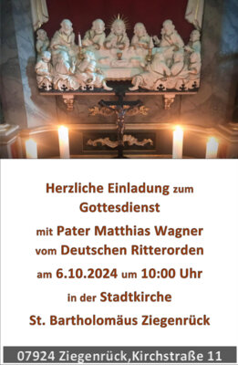 Foto zur Veranstaltung