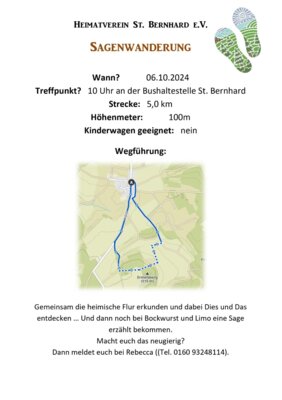 Foto zur Veranstaltung