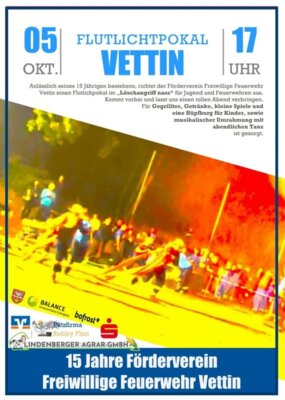 Foto zur Veranstaltung