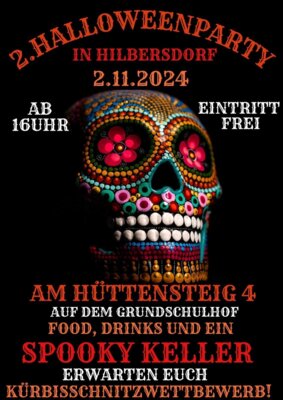 Foto zur Veranstaltung