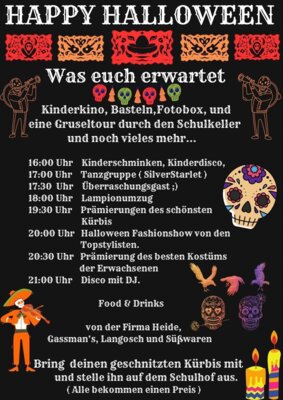Foto zur Veranstaltung