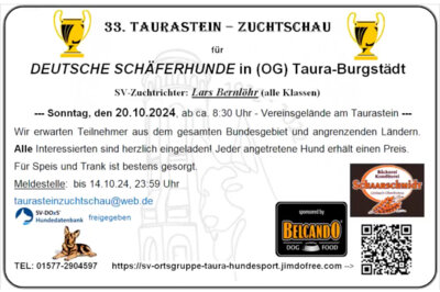 Foto zur Veranstaltung (Bild vergrößern)