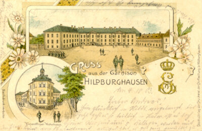 Foto zur Veranstaltung