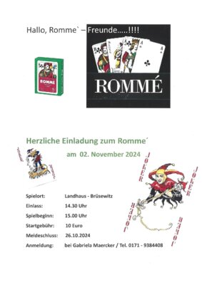Foto zur Veranstaltung