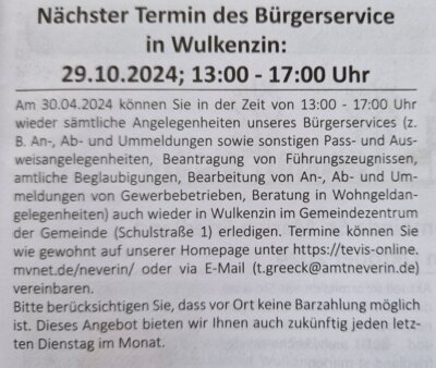 Foto zur Veranstaltung