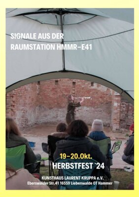 Foto zur Veranstaltung