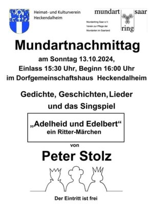 Foto zur Veranstaltung