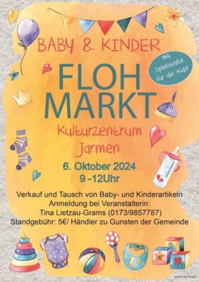 Foto zur Veranstaltung (Bild vergrößern)