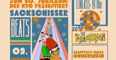 Foto zur Veranstaltung