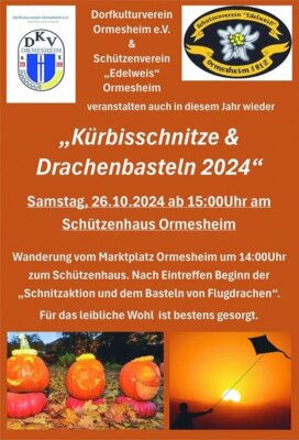 Foto zur Veranstaltung